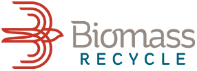Biomass Recycle